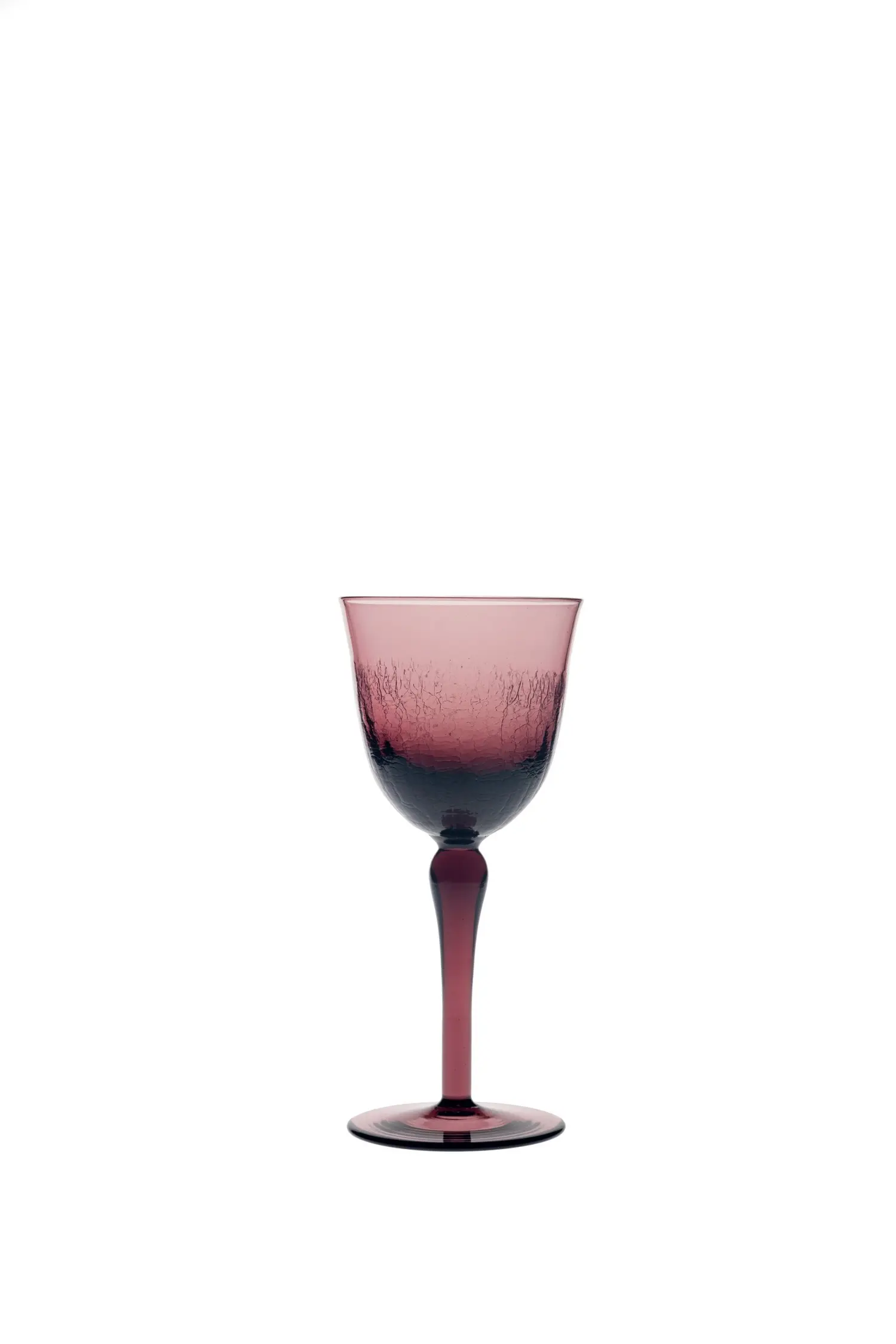 Čaša za desertno vino