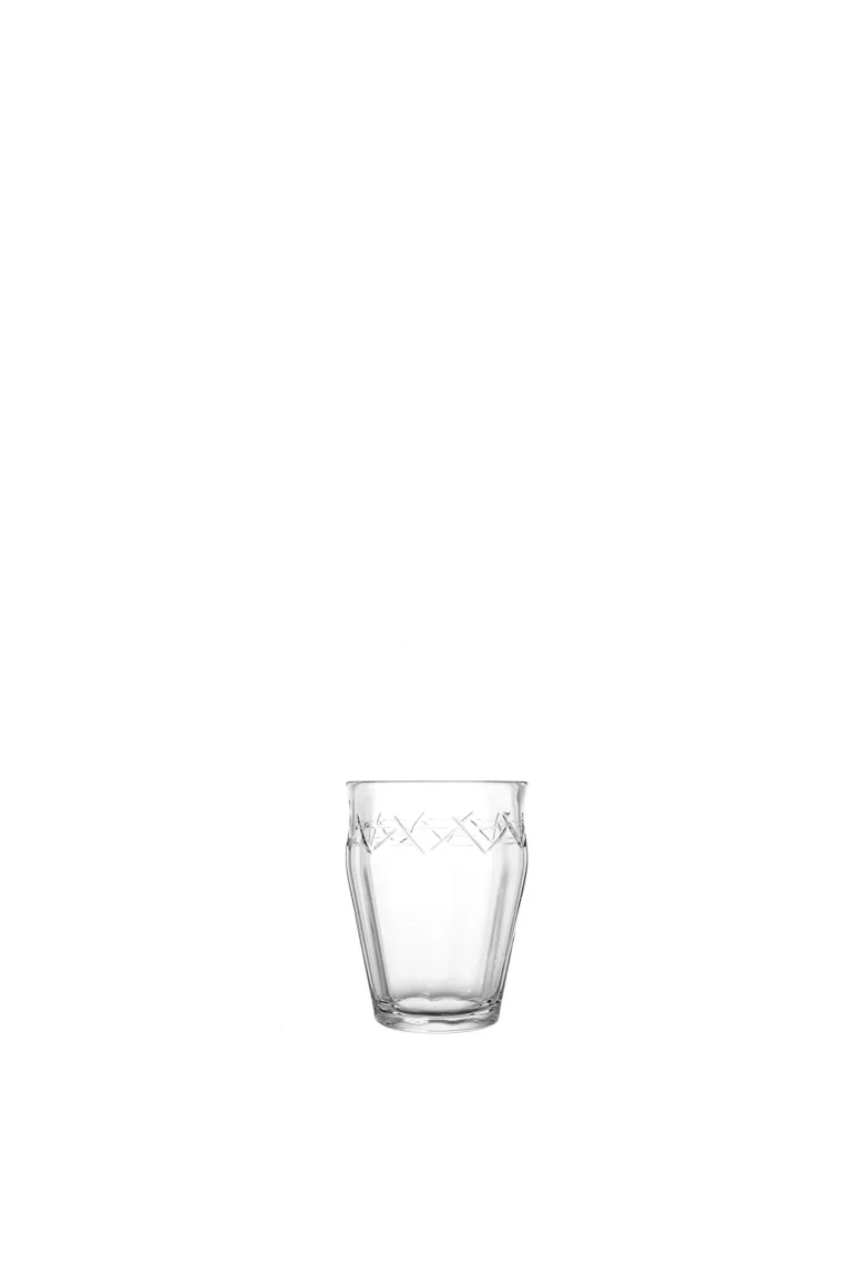 Čaša za vodu Jadran