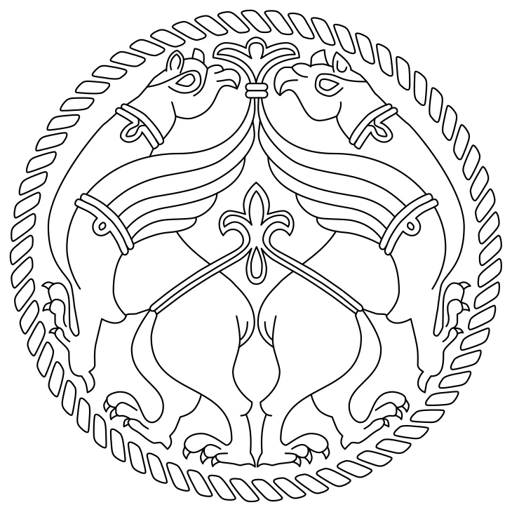 republicki-zavod-logo