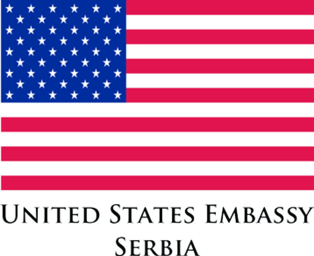 logo-us-embassy